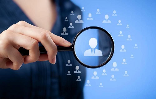 网传“大个草莓是用了膨大剂”？ 真相是这样→